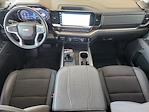 2025 Chevrolet Silverado 1500 Crew Cab 4x2 Pickup for sale #SZ189841 - photo 19