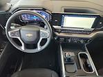 2025 Chevrolet Silverado 1500 Crew Cab 4x2 Pickup for sale #SZ189841 - photo 20