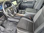 2025 Chevrolet Silverado 1500 Crew Cab 4x2 Pickup for sale #SZ189841 - photo 28
