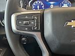 2025 Chevrolet Silverado 1500 Crew Cab 4x2 Pickup for sale #SZ189841 - photo 21
