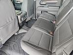 2025 Chevrolet Silverado 1500 Crew Cab 4x2 Pickup for sale #SZ189841 - photo 23