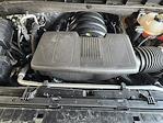 2025 Chevrolet Silverado 1500 Crew Cab 4x2 Pickup for sale #SZ189841 - photo 24