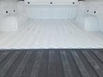 2025 Chevrolet Silverado 1500 Crew Cab 4x2 Pickup for sale #SZ189841 - photo 25