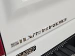 2025 Chevrolet Silverado 1500 Crew Cab 4x2 Pickup for sale #SZ189841 - photo 32