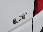 2025 Chevrolet Silverado 1500 Crew Cab 4x2 Pickup for sale #SZ189841 - photo 33