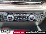 2025 Chevrolet Silverado 1500 Crew Cab 4x2 Pickup for sale #SZ190271 - photo 20