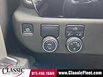 2025 Chevrolet Silverado 1500 Crew Cab 4x2 Pickup for sale #SZ190271 - photo 22