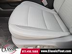 2025 Chevrolet Silverado 1500 Crew Cab 4x2 Pickup for sale #SZ190271 - photo 24
