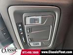 2025 Chevrolet Silverado 1500 Crew Cab 4x2 Pickup for sale #SZ190271 - photo 25