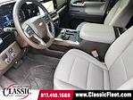 2025 Chevrolet Silverado 1500 Crew Cab 4x2 Pickup for sale #SZ190271 - photo 4
