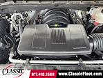 2025 Chevrolet Silverado 1500 Crew Cab 4x2 Pickup for sale #SZ190271 - photo 31