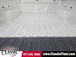 2025 Chevrolet Silverado 1500 Crew Cab 4x2 Pickup for sale #SZ190271 - photo 32