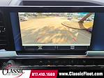 2025 Chevrolet Silverado 1500 Crew Cab 4x2 Pickup for sale #SZ190271 - photo 6