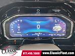 2025 Chevrolet Silverado 1500 Crew Cab 4x2 Pickup for sale #SZ190271 - photo 7