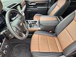 2025 Chevrolet Silverado 1500 Crew Cab 4x4 Pickup for sale #SZ190835 - photo 4