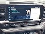 2025 Chevrolet Silverado 1500 Crew Cab 4x4 Pickup for sale #SZ190835 - photo 5