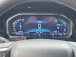 2025 Chevrolet Silverado 1500 Crew Cab 4x4 Pickup for sale #SZ190835 - photo 7