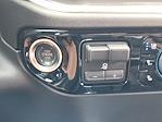 2025 Chevrolet Silverado 1500 Crew Cab 4x4 Pickup for sale #SZ190835 - photo 8