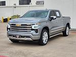 2025 Chevrolet Silverado 1500 Crew Cab 4x4 Pickup for sale #SZ190835 - photo 11