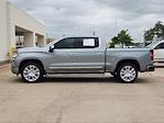 2025 Chevrolet Silverado 1500 Crew Cab 4x4 Pickup for sale #SZ190835 - photo 12