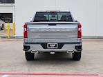 2025 Chevrolet Silverado 1500 Crew Cab 4x4 Pickup for sale #SZ190835 - photo 13