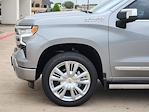 2025 Chevrolet Silverado 1500 Crew Cab 4x4 Pickup for sale #SZ190835 - photo 14