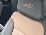2025 Chevrolet Silverado 1500 Crew Cab 4x4 Pickup for sale #SZ190835 - photo 19