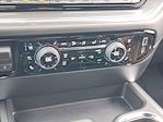 2025 Chevrolet Silverado 1500 Crew Cab 4x4 Pickup for sale #SZ190835 - photo 20