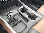 2025 Chevrolet Silverado 1500 Crew Cab 4x4 Pickup for sale #SZ190835 - photo 21