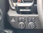 2025 Chevrolet Silverado 1500 Crew Cab 4x4 Pickup for sale #SZ190835 - photo 22