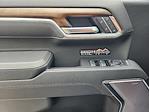 2025 Chevrolet Silverado 1500 Crew Cab 4x4 Pickup for sale #SZ190835 - photo 23