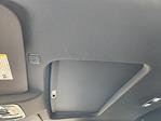 2025 Chevrolet Silverado 1500 Crew Cab 4x4 Pickup for sale #SZ190835 - photo 25