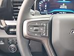 2025 Chevrolet Silverado 1500 Crew Cab 4x4 Pickup for sale #SZ190835 - photo 28