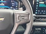 2025 Chevrolet Silverado 1500 Crew Cab 4x4 Pickup for sale #SZ190835 - photo 29