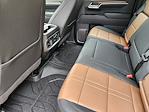 2025 Chevrolet Silverado 1500 Crew Cab 4x4 Pickup for sale #SZ190835 - photo 30