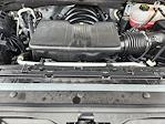 2025 Chevrolet Silverado 1500 Crew Cab 4x4 Pickup for sale #SZ190835 - photo 31