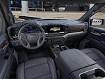 2025 Chevrolet Silverado 1500 Crew Cab 4x4 Pickup for sale #SZ192050 - photo 15