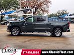 2025 Chevrolet Silverado 1500 Crew Cab 4x2 Pickup for sale #SZ194203 - photo 12