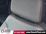 2025 Chevrolet Silverado 1500 Crew Cab 4x2 Pickup for sale #SZ194203 - photo 19