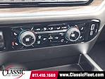 2025 Chevrolet Silverado 1500 Crew Cab 4x2 Pickup for sale #SZ194203 - photo 20