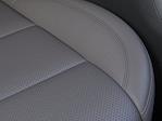 2025 Chevrolet Silverado 1500 Crew Cab 4x4 Pickup for sale #SZ194226 - photo 21