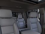 2025 Chevrolet Silverado 1500 Crew Cab 4x4 Pickup for sale #SZ194226 - photo 24