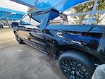 2025 Chevrolet Silverado 1500 Crew Cab 4x4 Pickup for sale #SZ206215 - photo 4