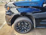 2025 Chevrolet Silverado 1500 Crew Cab 4x4 Pickup for sale #SZ206215 - photo 5
