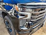 2025 Chevrolet Silverado 1500 Crew Cab 4x4 Pickup for sale #SZ206215 - photo 6