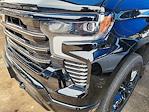 2025 Chevrolet Silverado 1500 Crew Cab 4x4 Pickup for sale #SZ206215 - photo 7