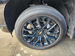 2025 Chevrolet Silverado 1500 Crew Cab 4x4 Pickup for sale #SZ206215 - photo 8