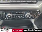 2025 Chevrolet Silverado 1500 Crew Cab 4x4 Pickup for sale #SZ222663 - photo 11