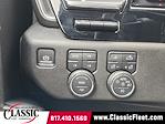 2025 Chevrolet Silverado 1500 Crew Cab 4x4 Pickup for sale #SZ222663 - photo 13