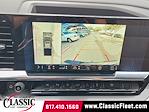 2025 Chevrolet Silverado 1500 Crew Cab 4x4 Pickup for sale #SZ222663 - photo 27